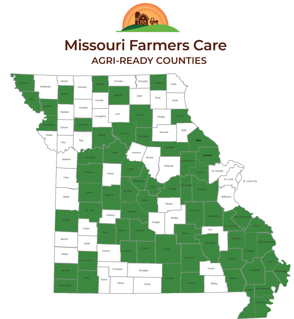 MFC County Map 1.17.23 - web version copy