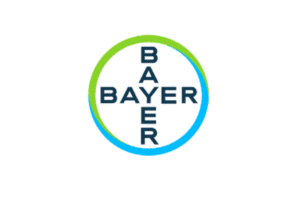 Bayer