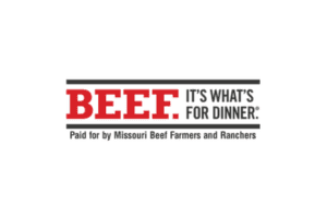 Beef Farmers And Ranchers
