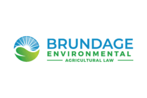 Brundage