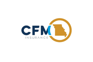 Cfm Insurance