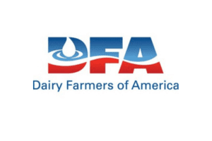 Dfa
