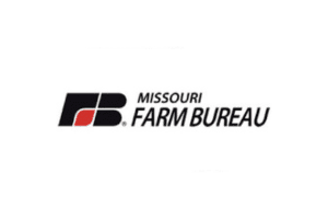 Farm Bureau
