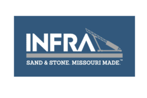 Infra