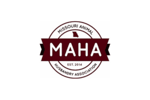Maha