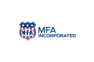 Mfa Inc