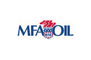 Mfa Oil