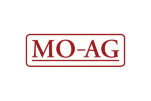 Mo Ag