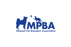 Mpba