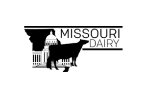 Missouri Dairy