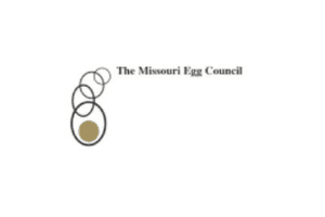 Missouri Egg Council