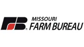 Missouri Farm Bureau Logo