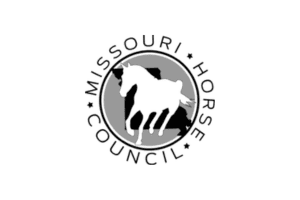 Missouri Horse Council