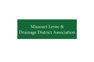 Missouri Levee & Drainage District Association