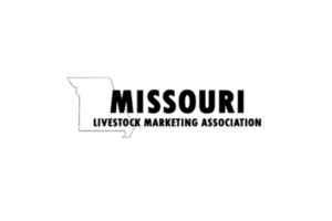 Missouri Livestock Marketing Association