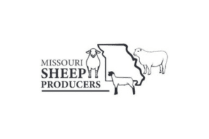 Missouri Sheep Producers