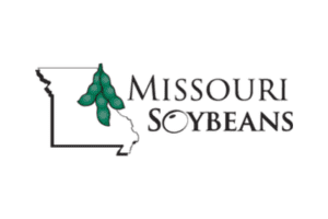 Missouri Soybeans