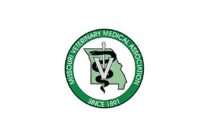 Missouri Veterinary Medical Association