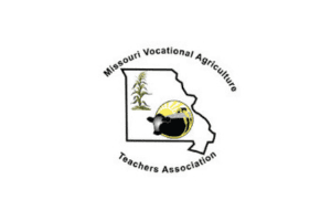 Missouri Vocational Ag Teachers Assocation