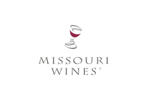 Missouri Wines