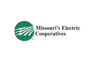 Misssouris Electric Cooperatives
