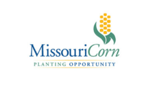 Mo Corn