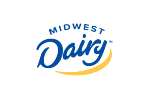 Mo Farmers Care Logos