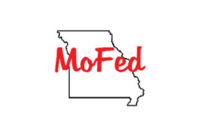 Mo Fed