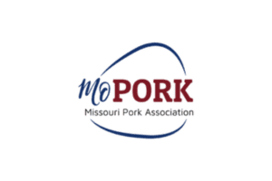 Mo Pork Association