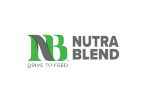 Nb (nutra Blend)