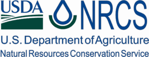 NRCS Logo