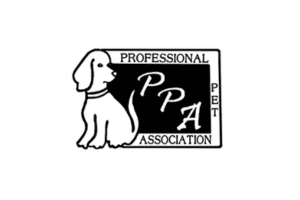 Ppa