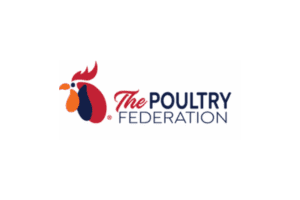 Poultry Federation