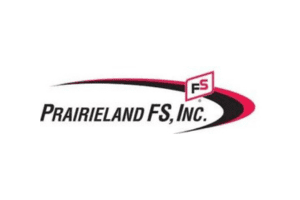 Prairieland Fs