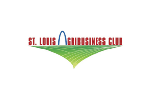 St. Louis Gc