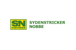 Sydenstricker (1)