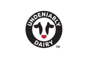 Undeniably Dairy