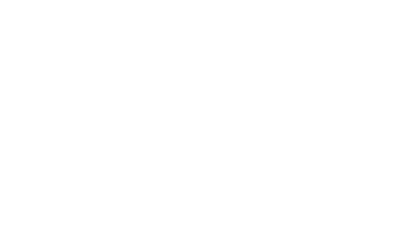  Missouri Farmers Care