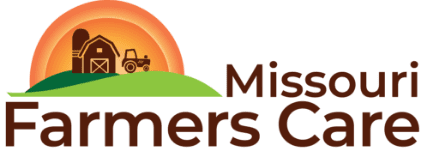  Missouri Farmers Care