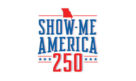 Show Me America 250
