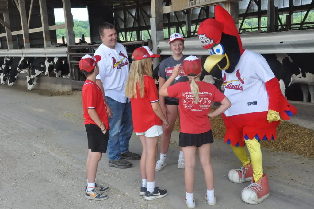 Pc Midwest Dairy 6