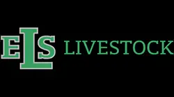 Els Logo