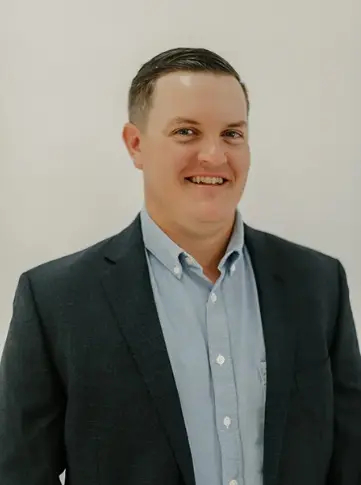 Dr. Wyatt Eikerman, Do