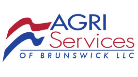 AGRI Services
