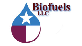 Biofuels LLC
