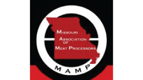 Missouri Association of Meat Processors