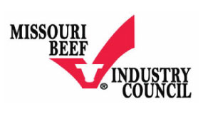 Missouri Beef Industry Council