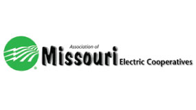 Association of Missouri Electric Cooperatives