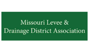 Missouri Levee & Drainage District Association