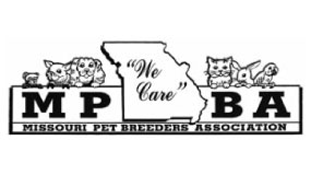 Missouri Pet Breeders Association